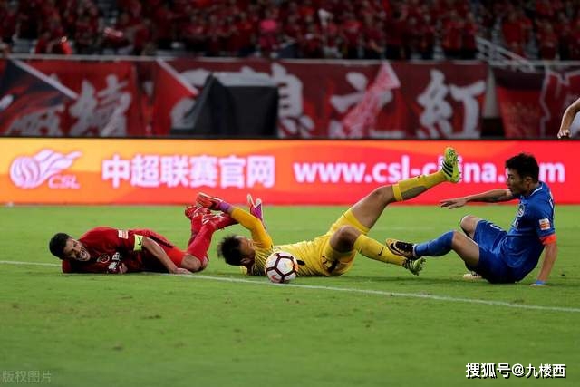 票务通知：对战吉林与辽宁的主场比赛门票明日发行！